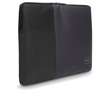 Torba do laptopów TARGUS Pulse TSS94604EU 11,6 -13,3" Czarny